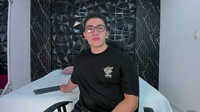 JeffDaltton online show from 10-16-25, 07:59