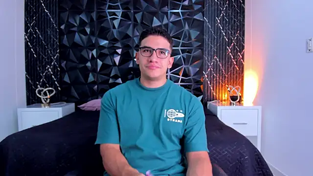 JeffDaltton online show from 10-20-25, 07:58