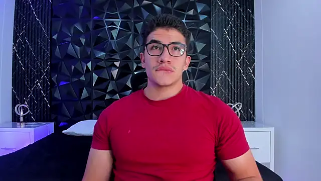 JeffDaltton online show from 11-04-25, 08:30