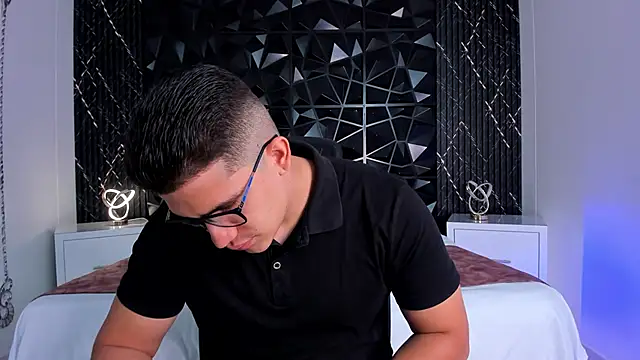 JeffDaltton online show from 11-24-25, 08:30