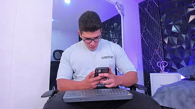 JeffDaltton online show from 12-13-25, 08:14