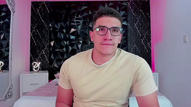 JeffDaltton online show from 12-17-25, 08:15