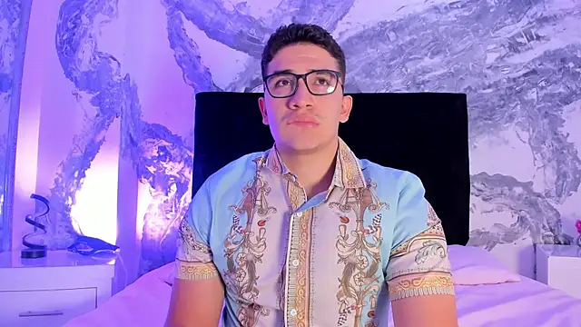 JeffDaltton online show from 02-16-26, 08:38