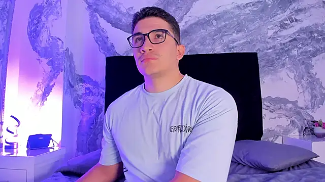 JeffDaltton online show from 02-18-26, 08:27