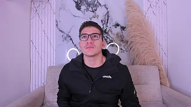 JeffDaltton online show from 04-23-26, 12:40