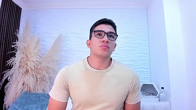 JeffDaltton online show from 04-24-26, 12:29