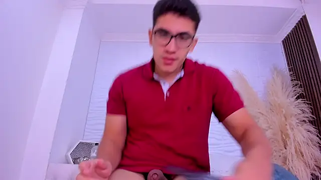 JeffDaltton online show from 04-25-26, 01:41