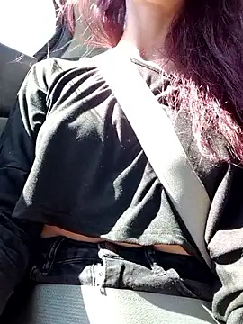 IndyDreams online show from 03-08-26, 07:50