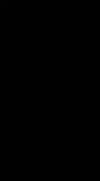 salome polaniiee online show from 01-25-25, 05:18