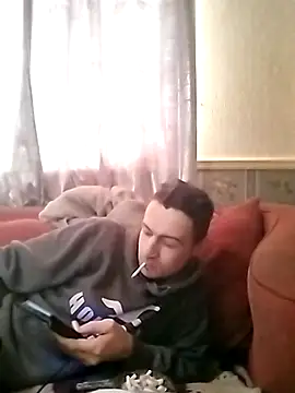 Erimyka online show from 02-20-26, 04:07