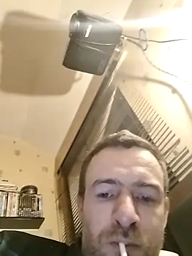 Erimyka online show from 03-02-26, 12:57