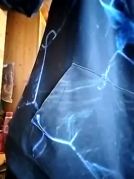 Erimyka online show from 03-02-26, 03:08