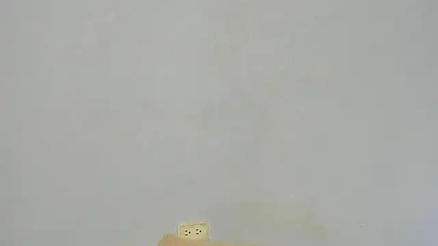 chloe ebony  online show from 02-16-25, 01:58