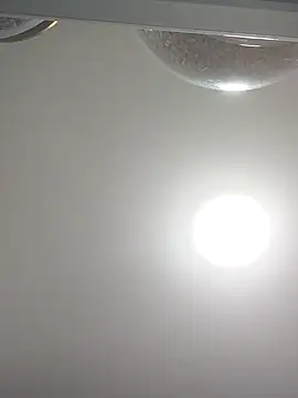 Rakiyy34 online show from 01-27-25, 03:50