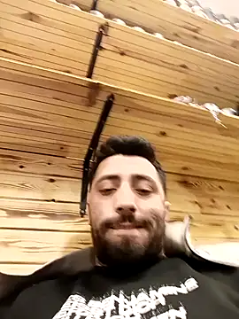 Rakiyy34 online show from 01-29-25, 09:12