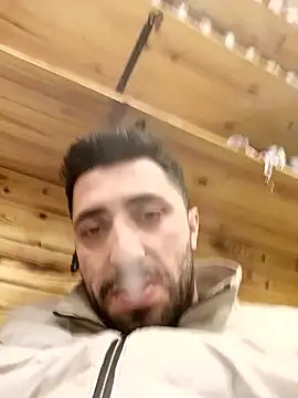 Rakiyy34 online show from 01-29-25, 02:32