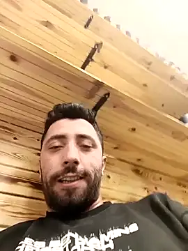 Rakiyy34 online show from 01-30-25, 09:47