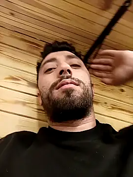 Rakiyy34 online show from 01-31-25, 02:49