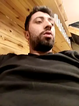 Rakiyy34 online show from 02-01-25, 09:21