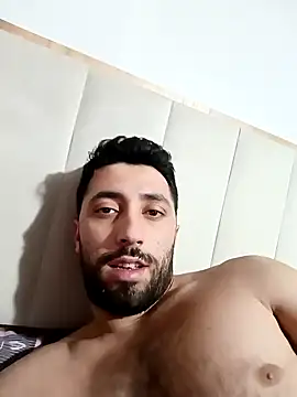 Rakiyy34 online show from 02-01-25, 02:13