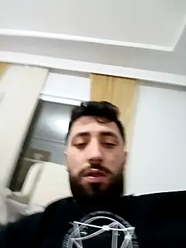 Rakiyy34 online show from 02-06-25, 06:46