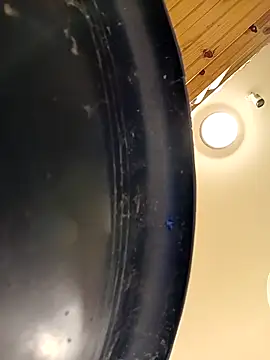 Rakiyy34 online show from 02-13-25, 05:33