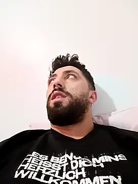 Rakiyy34 online show from 03-02-25, 07:23