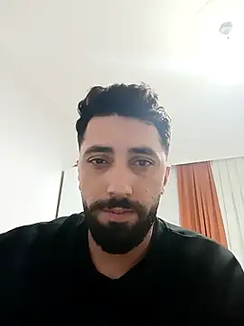 Rakiyy34 online show from 03-12-25, 09:03