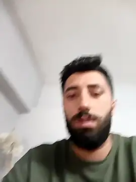 Rakiyy34 online show from 09-10-25, 02:28