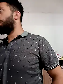 Rakiyy34 online show from 09-12-25, 01:11