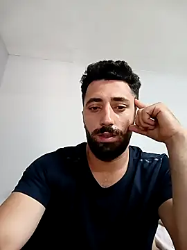 Rakiyy34 online show from 09-16-25, 01:45