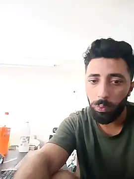 Rakiyy34 online show from 09-25-25, 09:24