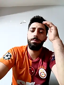 Rakiyy34 online show from 10-15-25, 01:11