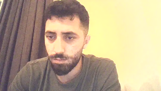 Rakiyy34 online show from 11-04-25, 05:01