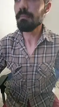 CrisSexShy online show from 02-26-25, 09:32