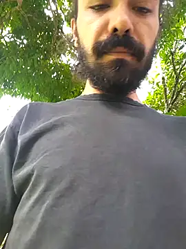 CrisSexShy online show from 03-13-25, 03:06