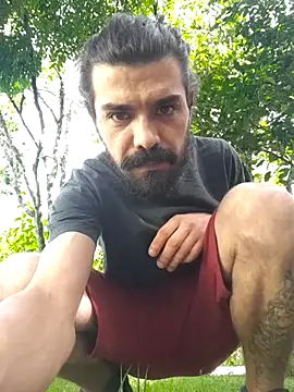 CrisSexShy online show from 03-13-25, 06:12