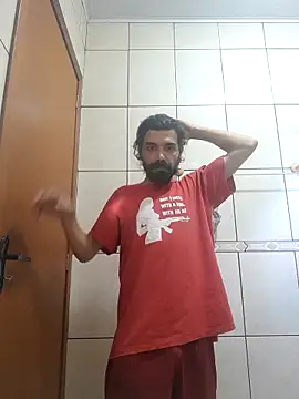 CrisSexShy online show from 03-15-25, 03:27