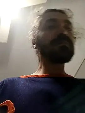 CrisSexShy online show from 09-21-25, 08:43