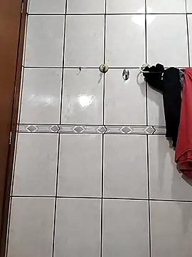 CrisSexShy online show from 10-01-25, 03:01