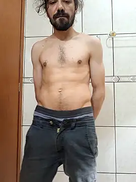 CrisSexShy online show from 11-13-25, 07:24