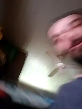 CrisSexShy online show from 01-16-26, 05:06