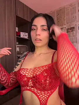 Snapshot of i_am_nina_ chatting on 05-19-26, 08:26 i am nina online show from 05-19-26, 08:26