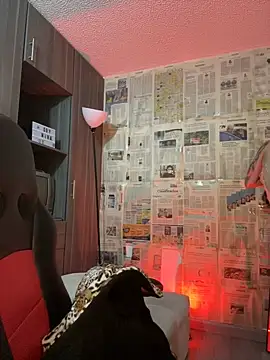 Snapshot of i_am_nina_ chatting on 05-30-26, 01:35 i am nina online show from 05-30-26, 01:35
