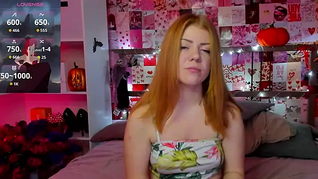 DiWalton online show from 11-04-25, 05:50