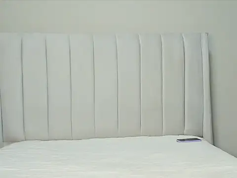  heavenlysent online show from 09-16-25, 01:28