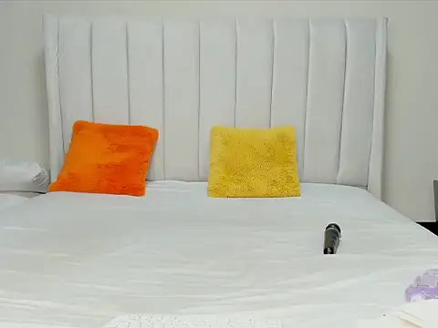  heavenlysent online show from 09-29-25, 03:55