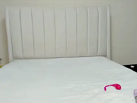  heavenlysent online show from 12-03-25, 01:35