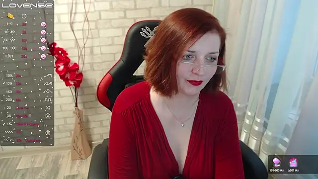 bastadasta online show from 02-05-25, 02:05