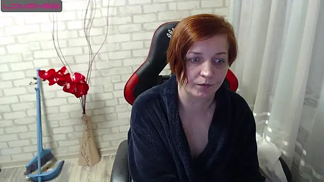 bastadasta online show from 11-16-25, 04:01